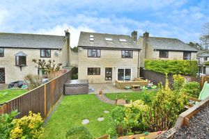 Photo 12- click for photo gallery